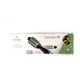 thumbnail image 4 of Cepillo Secador De Pelo 1300W 3Temp 2Vel Avocado Gama, 4 of 5