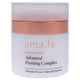thumbnail image 2 of Crema Hidratante Amala Complejo Reafirmante Avanzado, 2 of 4