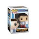 thumbnail image 1 of Pegatina Funko Pop Happy Gilmore #889 con palo de hockey Funko-Shop, 1 of 2