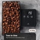 thumbnail image 4 of Báscula de bolsillo Greater Goods Digital Espresso 750 g/0,1 g, 4 of 6
