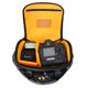 thumbnail image 2 of Mochila de cámara VANGUARD Alta Sky 62 para objetivo de 600 mm, 2 of 8