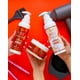 thumbnail image 3 of Acondicionador Pure Sensation Repair  Cloe 400ML, 3 of 3