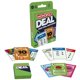 thumbnail image 1 of Juego de cartas Monopoly Deal Monopoly Quick-Playing 2-5 jugadores, 1 of 3