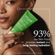 thumbnail image 2 of Crema Corporal Weleda Skin Food Ultra Rica 30ml Hidratante, 2 of 3
