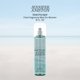 thumbnail image 2 of Beachscape by Jennifer Aniston, Bruma Aromática de 8 oz para Mujer, 2 of 6