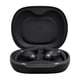 thumbnail image 4 of Audifonos Bluetooth JBL Sense Pro Negro, 4 of 12