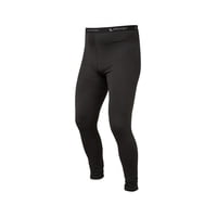 Sprayway - Primera Capa Dornie Leggings Talla L
