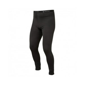 Sprayway - Primera Capa Dornie Leggings Talla L