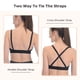 thumbnail image 2 of Bra Momcozy Hands Free Pumping Pack De 3, 2 of 3