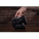 thumbnail image 3 of Controlador 8Bitdo Ultimate 3 modos para Xbox Series X|S, One, Windows, Android, 3 of 7