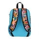 thumbnail image 5 of Mochila Avengers Infantil BP448A Multicolor, 5 of 5