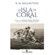 thumbnail image 5 of La Isla De Coral de Editorial Edhasa, 5 of 5