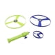 thumbnail image 1 of Lanzador Disco Volador Y Helices - Kptoys, 1 of 1