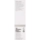 thumbnail image 5 of Sérum THE ORDINARY Ácido Hialurónico 2% + B5 30 ml, 5 of 6
