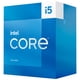 thumbnail image 2 of Pc Slim Armado Intel I5 14400 + 16gb Ddr4 + Ssd 1tb + Wifi | PCH206, 2 of 7