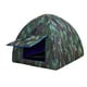 thumbnail image 2 of Tienda Para Mascotas Sin Hogar, Impermeable, Impermeable, Cálida, Plegable, Cama De Invierno Para Perros Y Gatos Callejeros, 2 of 5