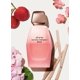 thumbnail image 2 of Perfume Narciso Rodriguez All Of Me Floral 90 ml EDP, 2 of 5