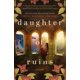 thumbnail image 1 of Libro HarperCollins Daughter of Ruins – Novela Histórica, 1 of 7