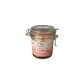 thumbnail image 3 of Cera Aromática Coco Bella Company Japanese Cherry Blossom 227ml, 3 of 3