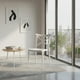thumbnail image 1 of Silla Terraza Pc062-1 Pp Blanco, 1 of 4