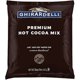 thumbnail image 2 of Chocolate en Polvo Ghirardelli Premium 907g Real, 2 of 3