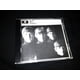 thumbnail image 1 of CD Capitol – With The Beatles, 1 of 6