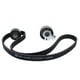 thumbnail image 1 of Kit Distribucion Citroen C4 1.6 2005 2010, 1 of 3