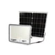 thumbnail image 1 of Foco Proyector Solar Led Exterior Itd 200w Fría Ip65 Sensor - Negro - Blanco Frío, 1 of 12