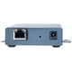 thumbnail image 2 of Servidor de dispositivos Lantronix UD2100001-01 de 2 puertos RS-232/422/485, 2 of 2