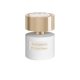 thumbnail image 1 of Perfume Tiziana Terenzi Andromeda Extracto de perfume 100 ml, 1 of 4