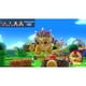 thumbnail image 2 of Videojuego Nintendo Mario Party 10 para Wii U, 2 of 3
