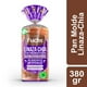 thumbnail image 2 of Pan de Molde Integral Linaza Chía, 350 g, 2 of 3