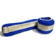 thumbnail image 1 of Peso tobillo/muñeca 1.5kg, 1 of 2