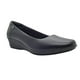 thumbnail image 2 of ZAPATOS ALQUIMIA NEGRO | 3374 - Talla 38, 2 of 5