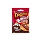 thumbnail image 2 of Caja Snack Para Perros Doguitos Tira De Asado 15x 65 Grs., 2 of 2