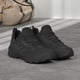 thumbnail image 2 of Zapatillas de senderismo adidas Terrex AX4 Gore-Tex para hombre, color negro 7.5, 2 of 9