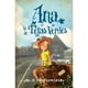 thumbnail image 1 of Libro Ana, la de Tejas Verde Ed. Bolsillo, 1 of 2