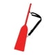 thumbnail image 2 of Funda Para Remos De Kayak Bolsa Para Remos De Dragon Boat Para Canotaje Deportes Acuáticos Kayak, 2 of 3