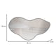 thumbnail image 2 of Espejo Orgánico 88 Cm, 2 of 4