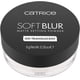 thumbnail image 2 of Polvo Suelto Fijador Soft Blur Matte de Catrice Cosmetics 8 g Translúcido, 2 of 8