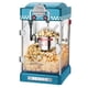 thumbnail image 1 of Máquina de Palomitas Great Northern 70 ml 110 V Azul, 1 of 8