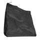 thumbnail image 2 of Funda Para Silla De Jardín Y Patio, Rectangular Con Cordón, Duradera, Apilable, 68cm X 68cm X 72cm, 2 of 3