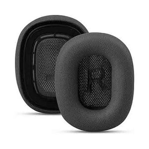 Genérico - Almohadillas Audifonos Magneticas Compatibles Airpods Max