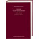 thumbnail image 1 of Nuevo Testamento Griego UBS6 – Sexta Edición Revisada – Tapa dura (Deutsche Bibelgesellschaft), 1 of 1