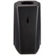 thumbnail image 1 of Tapón para Boquilla Akai Professional Modelos EWI, 1 of 2