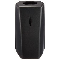 Tapón Para Boquilla Akai Professional Modelos Ewi