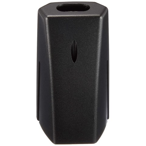 Tapón Para Boquilla Akai Professional Modelos Ewi