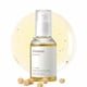 thumbnail image 1 of 2pc mixsoon Bean Essence Exfoliating, Snail Mucin Moisturizer for Hydrating, Fermented Bean Extract, Gentle Formula for Smooth Skin 50ml / 1.69 fl.oz. Korean Glass Skin Care, 1 of 1