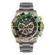 thumbnail image 2 of Reloj Invicta TI-22 Quartz 48 mm de titanio dorado, 2 of 3