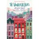 thumbnail image 2 of Colección de 7 libros de Los Vanderbeekers (tapa blanda), 2 of 8